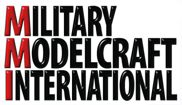 Download file Military Modelcraft International 2020-07 (e).pdf (37,55 Mb) In free mode | Turbobit.net